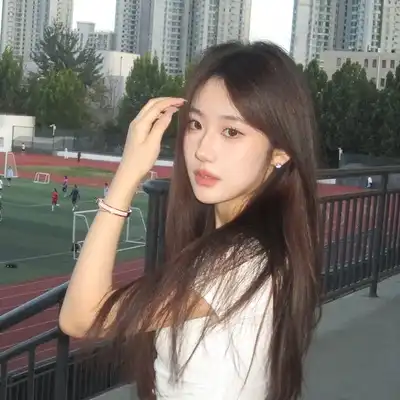 罗志