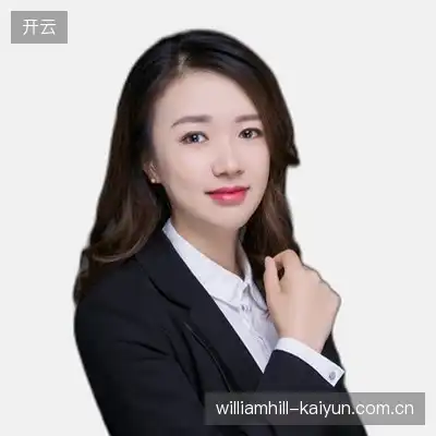 宋敏
