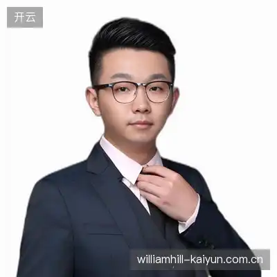 唐德轩