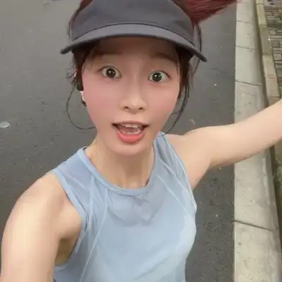 熊铭