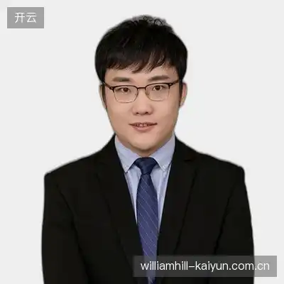 阎致永